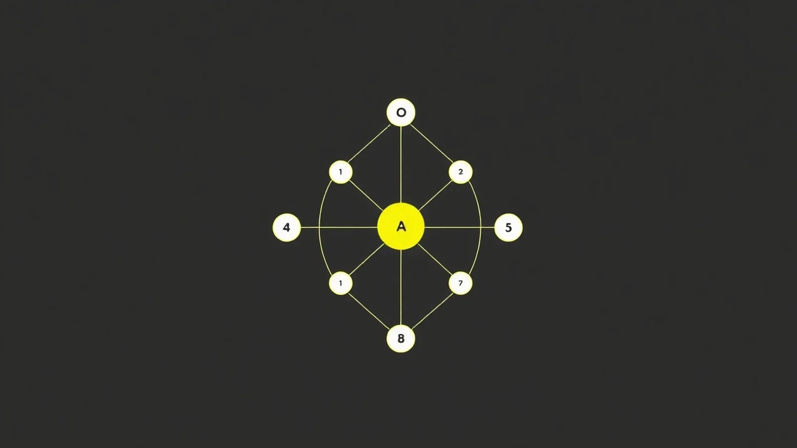 modelos atomicos dalton thomson rutherford bohr