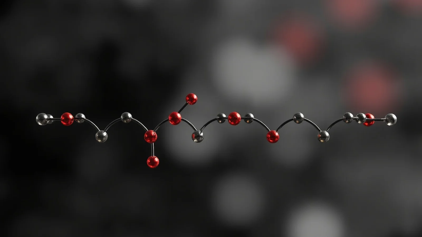 Isomeria Geométrica ou Cis-Trans: Guia Completo