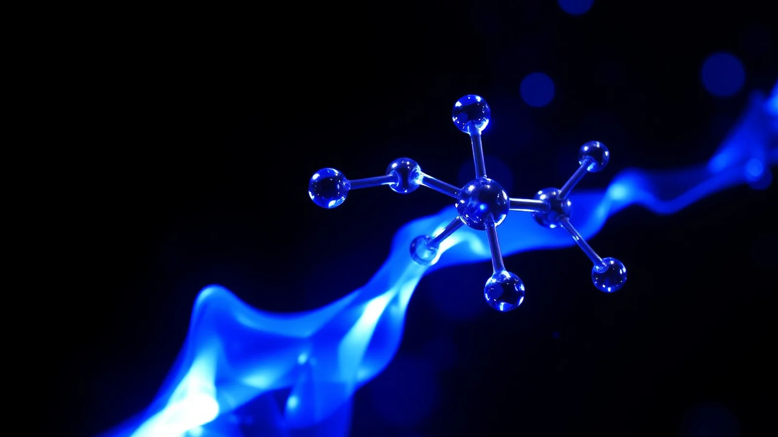Fotoquímica: Reações, Aplicações e Exemplos
