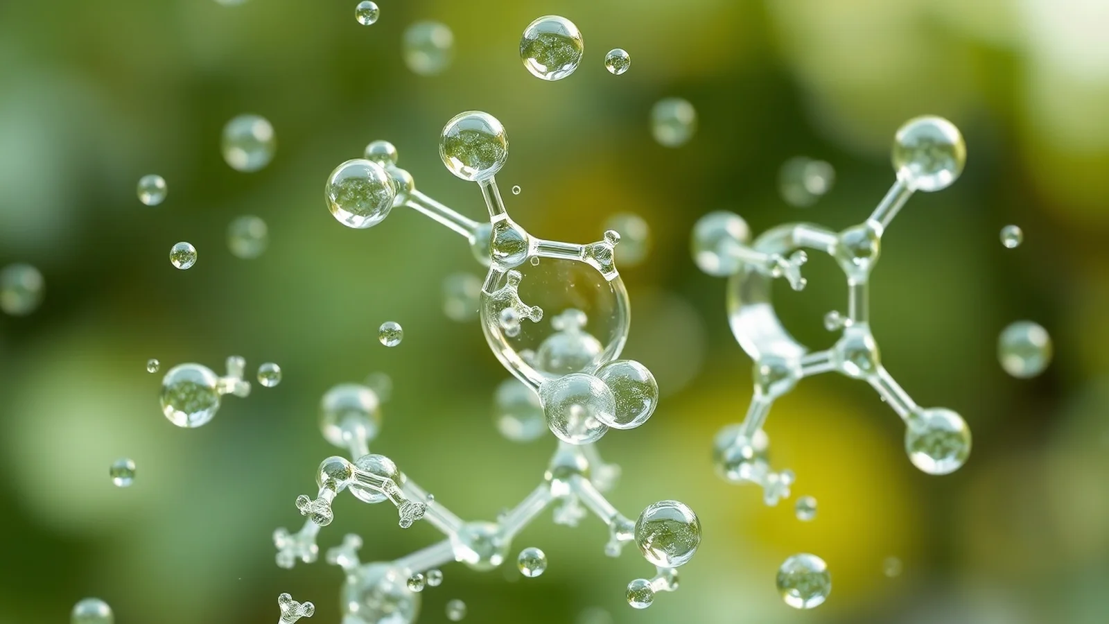 Funções Oxigenadas: Guia Completo de Química Orgânica