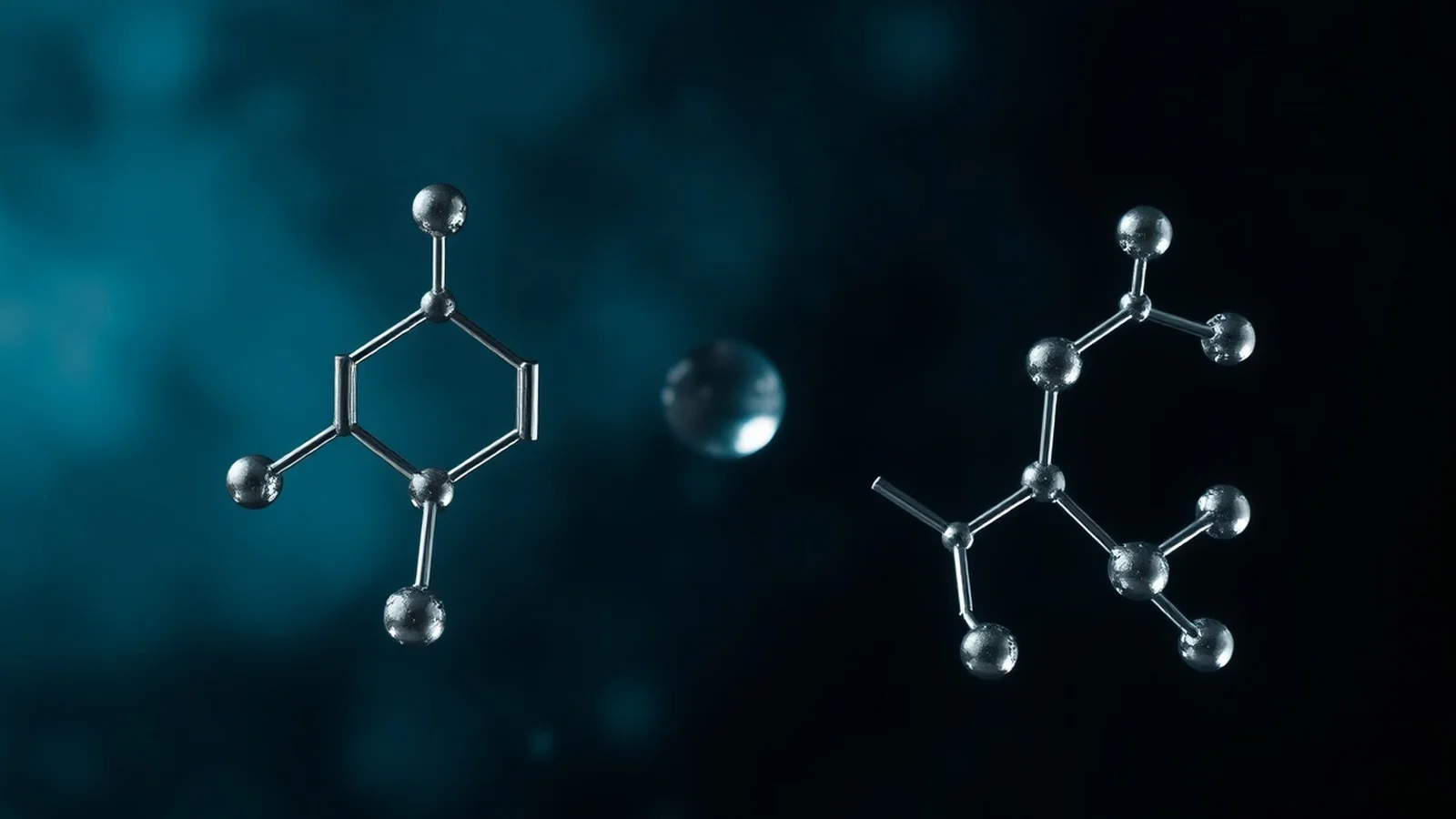 Nomenclatura dos Ácidos Carboxílicos: Guia IUPAC