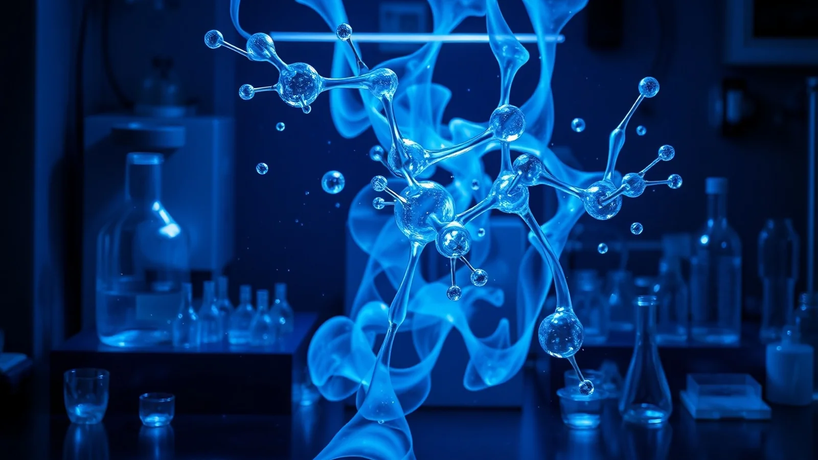 Nomenclatura dos Éteres: Regras e Exemplos IUPAC