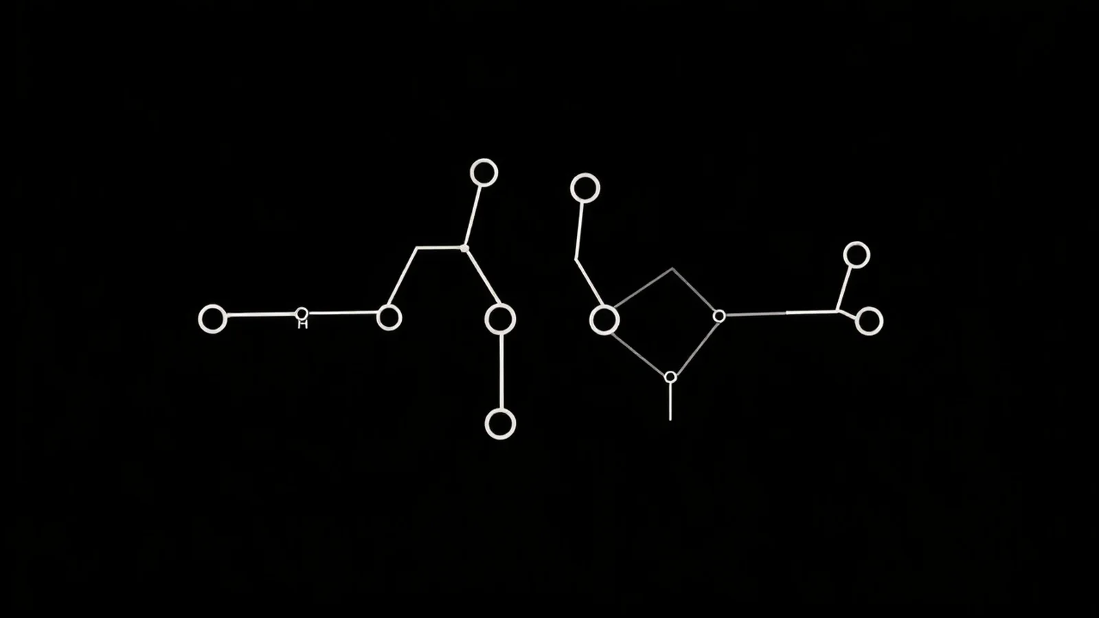 Nomenclatura dos Hidrocarbonetos: Guia IUPAC
