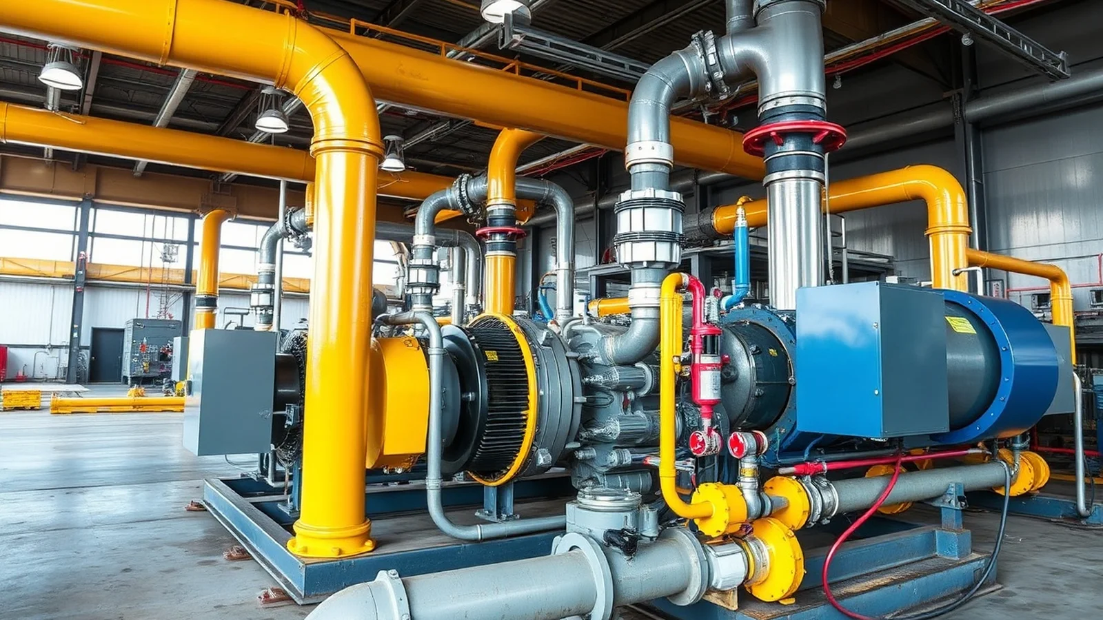 oleo diesel refinaria