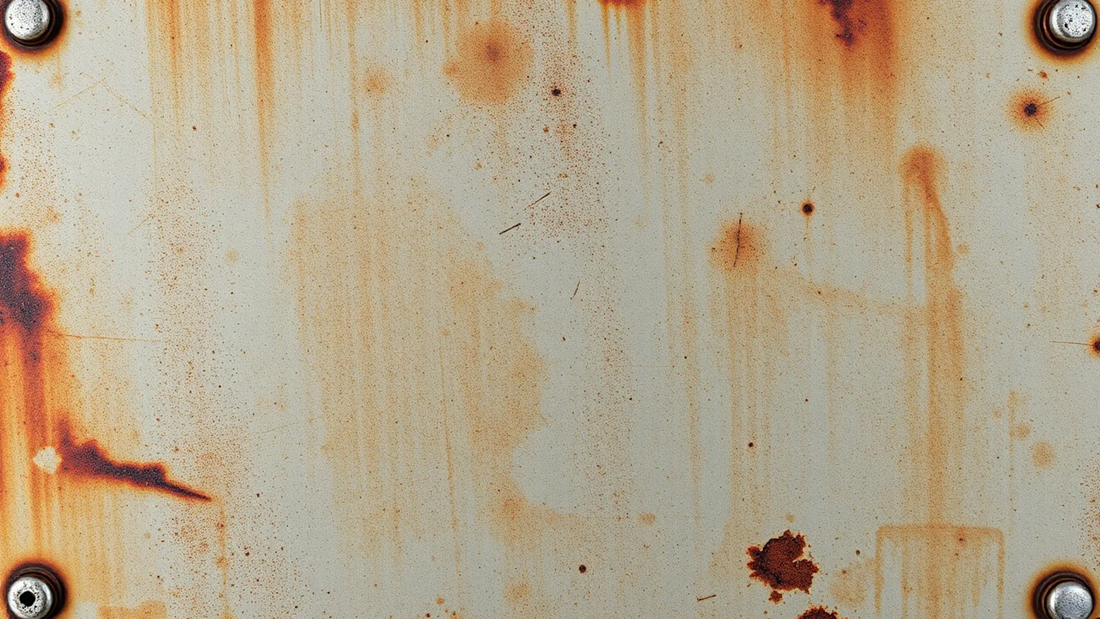 Oxidação: Entenda Reações, Corrosão e Prevenção