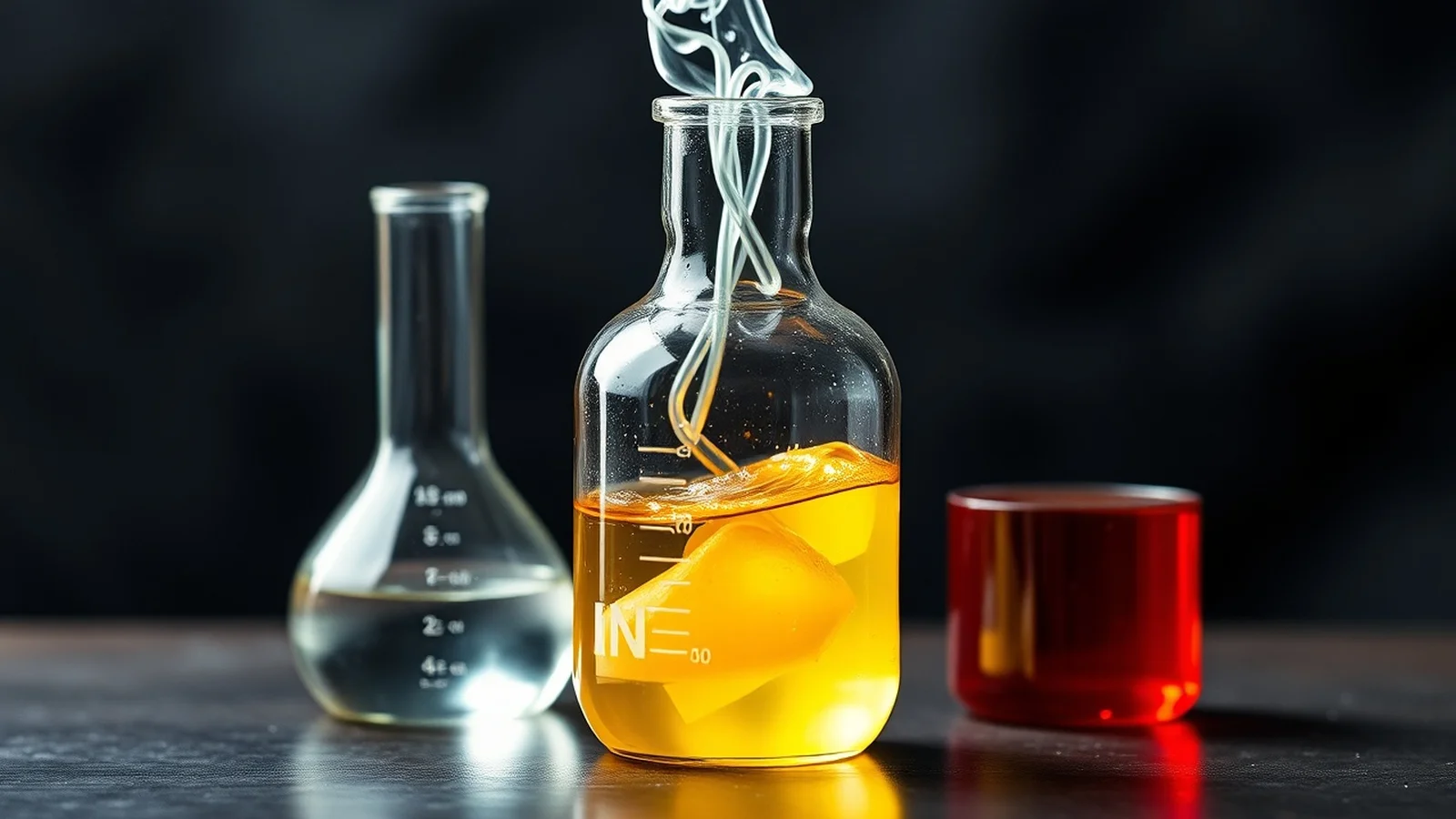 Oxirredução: Entenda Reações Redox e Suas Aplicações