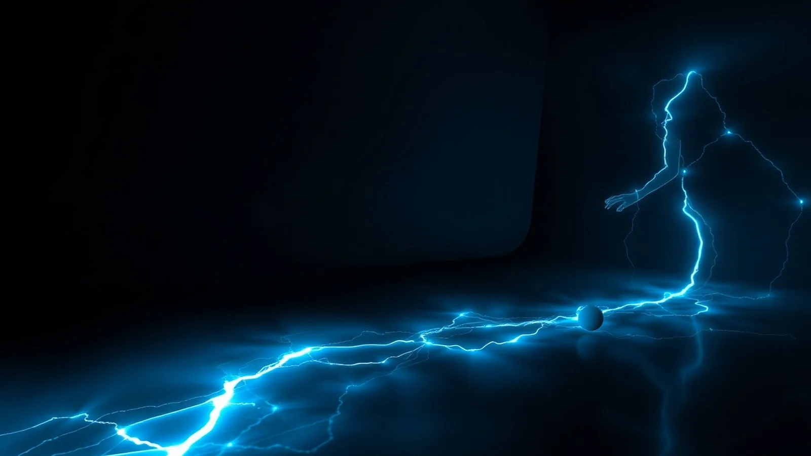 Luminol: Como Funciona a Reação que Emite Luz