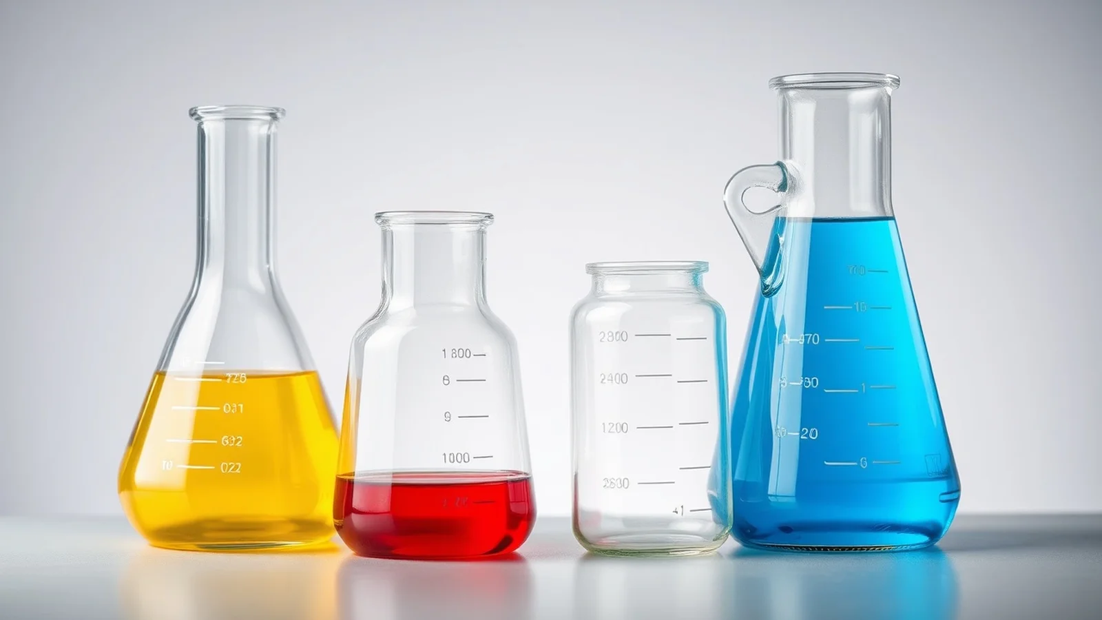 Exercícios sobre Oxidação e Redução: Guia Comentado