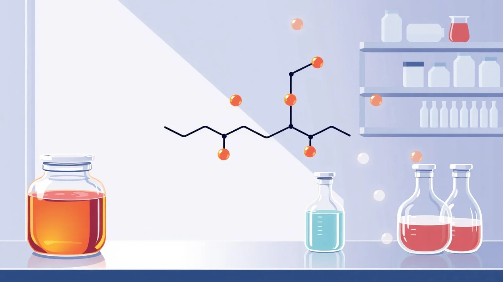 Reações Aromáticos: Guia de Química Orgânica