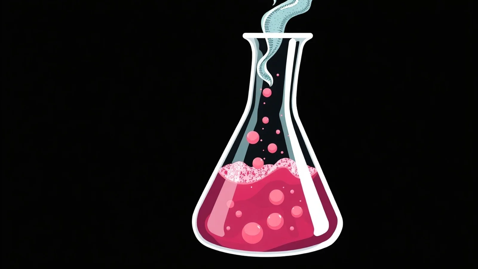 soluto solvente dissolucao
