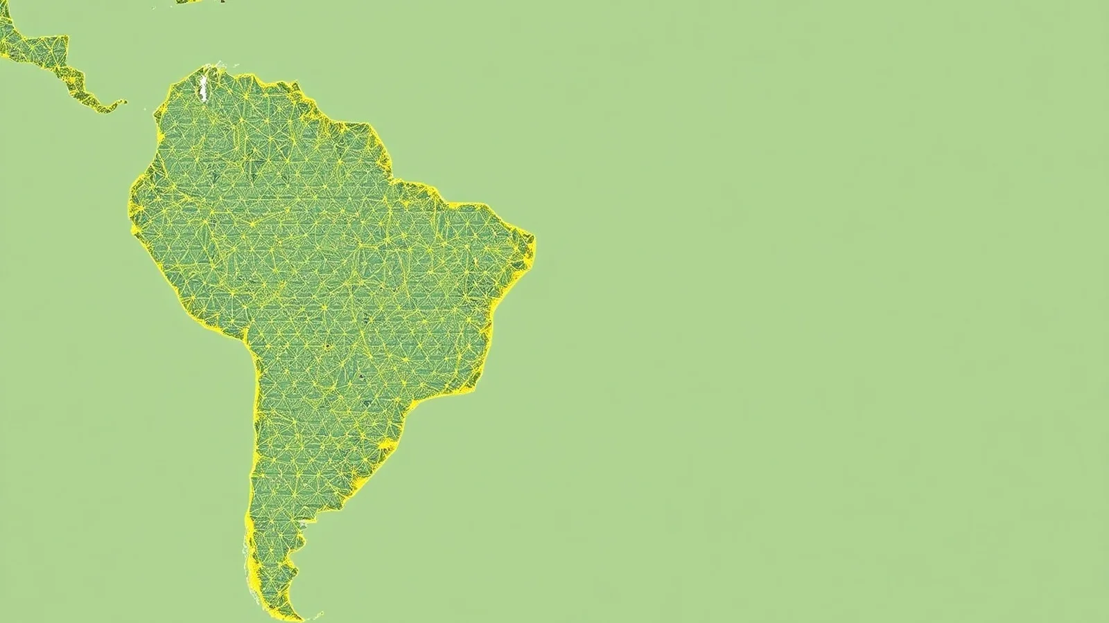 Internet no Brasil: Evolução, Acesso e Desafios