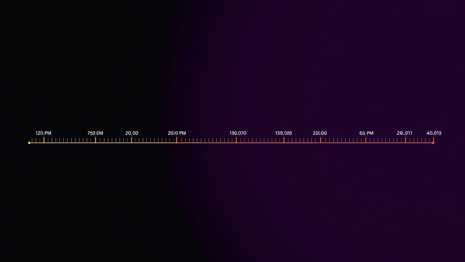História do Linux: Origem, Evolução e Impacto
