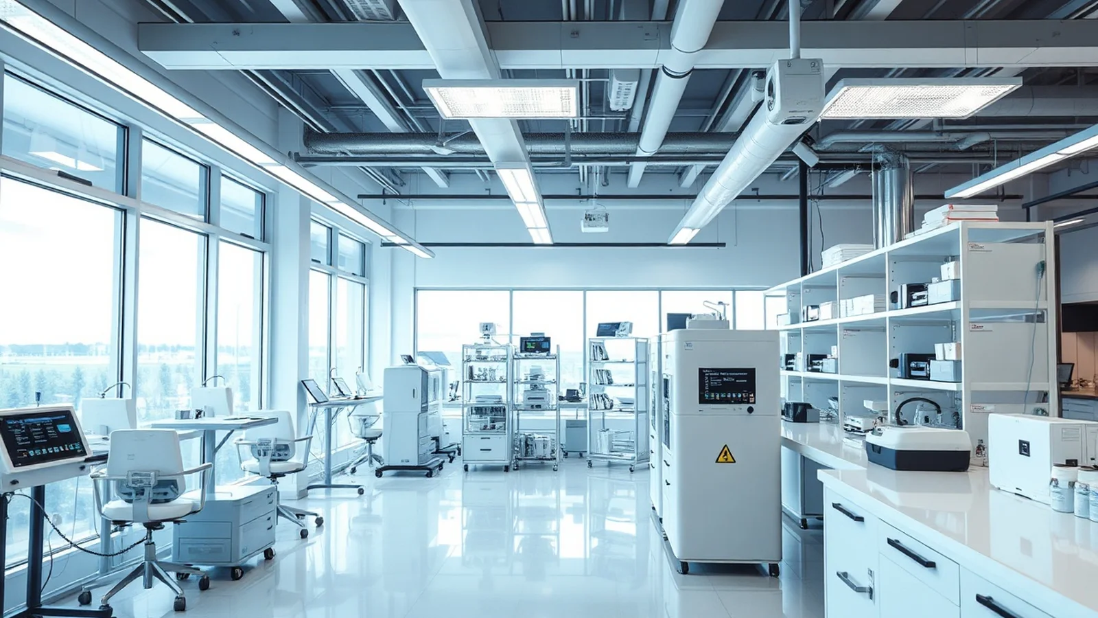 Técnica Tecnologia: Diferenças, Usos e Impactos