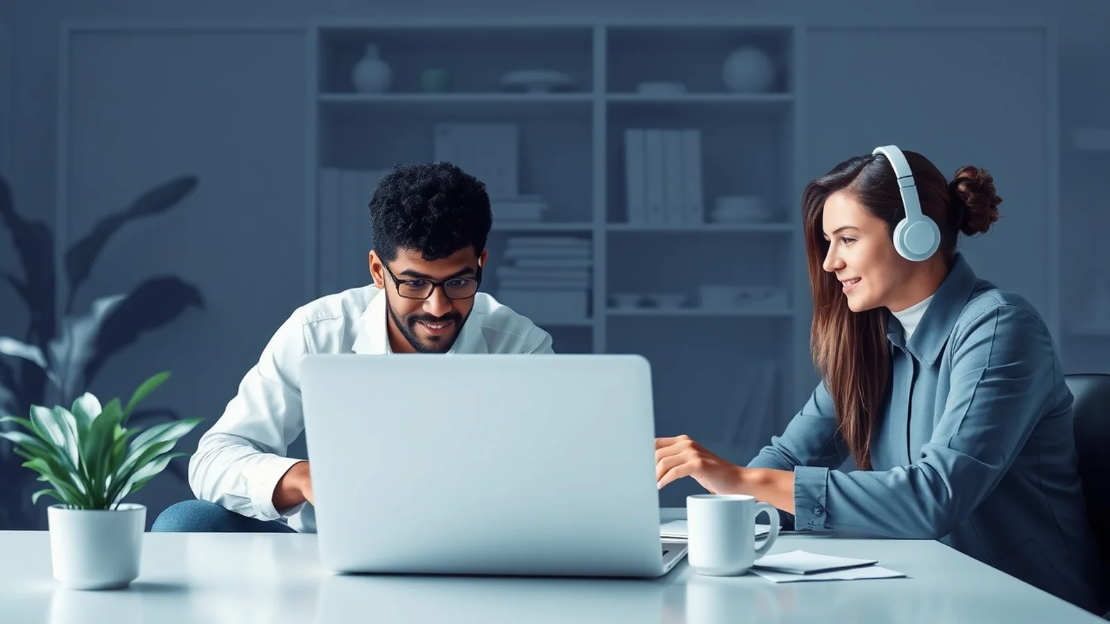 Web 20: Entenda a Evolução da Internet Colaborativa